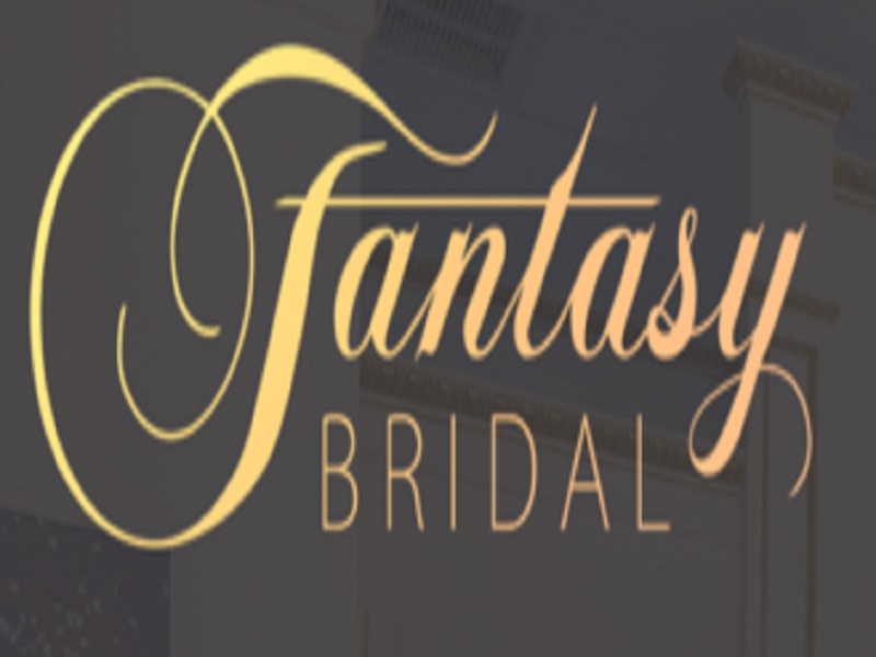 Affordable Wedding Dresses